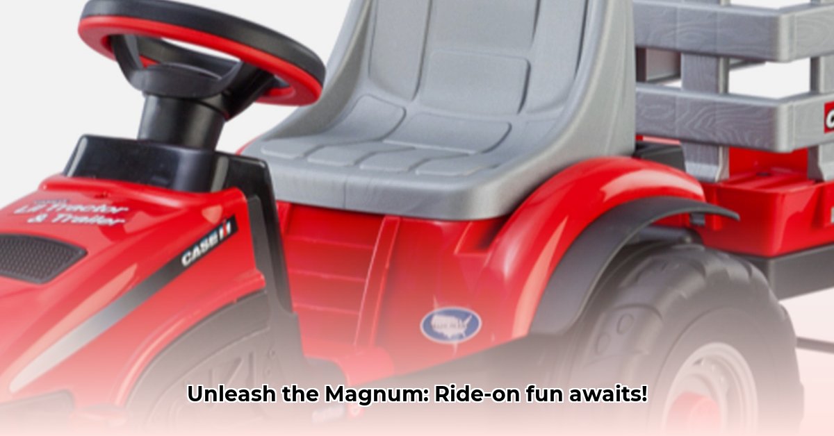 case-tractor-ride-on